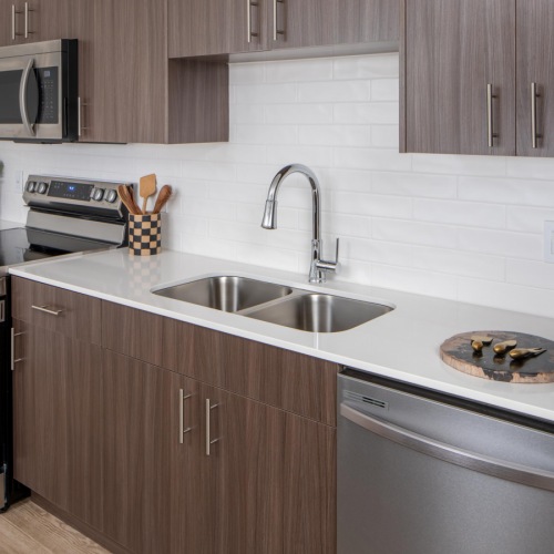Kitchen Kitchen